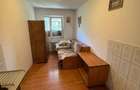 Camera de camin Valea Rosie - 2