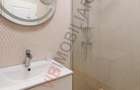 Mamaia Nord , Complex Zig Zag, apartament lux - 10