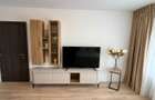 Garsoniera 43m Premium Renovata complet Soseaua Virtuti Lujerului Mil - 13