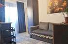 Apartament 2 camere cu gradina, Navodari - 2