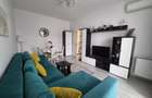 Inchiriez apartament 2 camere -metrou Dimitrie Leonida - 1