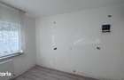 Apartament 3 camere de inchiriat, str. Sf. Apostol Andrei - 17