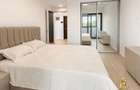 3 camere | Central Park Galati | ~90 mp | 2 bai | Parcare | 191.000 - 7