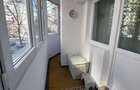 Inchiriez apartament 3 camere sector 2, Diham - 2
