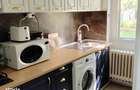 Apartament 2 camere Podu Ros , 45 metri, etaj parter Cod:162514 - 7