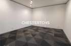 Bd Unirii Zepter bloc 1989 anvelopat,apartament renovat - 1