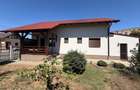 CASA MODERNA, gata de mutare Arad-BUJAC,FORTUNAVLAICU | 192800 - 10