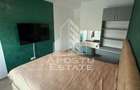 Apartament 2 camere, aer conditionat, zona Aradului - 3