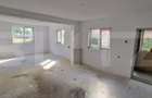 Casa renovabila, 3 camere zona Raului/Spitalul nr 1 - 2