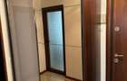 Inchiriez apartament 2 camere in Navodari - 1