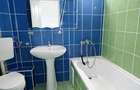 De inchiriat apartament Zorilor - 2