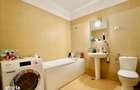 Apartament 3 camere | 106mp utili | zona Plopilor - BT Arena / Platini - 7