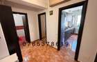 Apartament cu 2 camere decomandat în Bucureștii Noi - 6