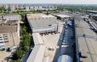 Spațiu industrial, de 2,511 mp, în Militari - 8