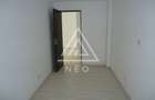 Apartament cu 3 camere semidecomandat în Central - 2