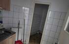 Vand spatiu comercial central Deva - 6