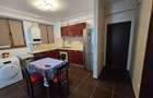 Inchiriere apartament 2 camere Faleza Nord - 2