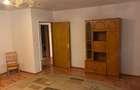 Apartament de vanzare - 8