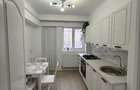 Apartament ultracentral de vânzare - 4