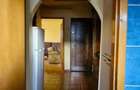 Apartament cu 2 camere decomandat în Abator - 5