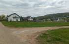 Teren intravilan de vanzare 3500 Euro/ar in municipiul Suceava, cartier Itcani - 1
