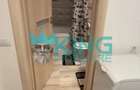 Garsonieră decomandată în Grozăvești - 11