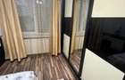 Apartament cu 3 camere decomandat în Militari - 9