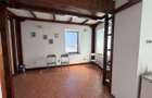Oportunitate de investitie! Casa D+P, 4 camere, 158mp, Pacurari - 7