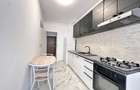 Apartament cu 2 camere decomandat în Ultracentral - 8