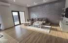 Duplex pe un singur nivel in Dumbravita Pet Frendly, Grad... - 2