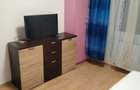 Apartament de inchiriat - 5