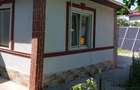 Casă individuală cu 2 camere cu Teren 1650 Mp în Gorneni - 3