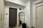 Apartament tip studio - Parc Residence - 4