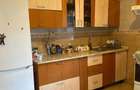 Apartament cu 4 camere decomandat în Micro 21 - 1