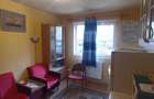 De vanzare apartament cu 2 camere in Sfantu Gheorghe - 12
