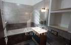 Apartament cu 2 camere, loc de parcare, centrala proprie,... - 5