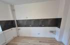 Calea Mosilor, Obor, Stradal.Apartament 2 camere. - 2