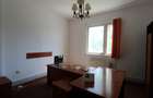 Apartament cu 3 camere circular în Cotroceni - 5