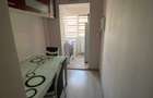 Garsoniera tip D zona Rogerius - 5
