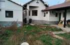 Casă cu 3 camere în Sebeș - 3