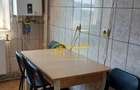 Apartament cu 3 camere decomandat în Dacia - 4