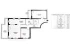 Apartament cu 3 camere decomandat în Avantgarden - 8