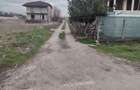 Inchiriez teren Fratesti Giurgiu - 2