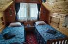 Casă cu 8 camere cu Canalizare în 1 Mai - 11