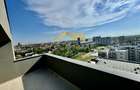 Apartament cu 3 camere în Aradului - 5