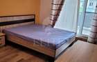 Apartament cu 3 camere semidecomandat în Gheorgheni - 10