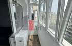Apartament cu 2 camere decomandat în Crângași - 2