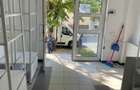 Inchiriez spatiu comercial - 3