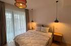 Apartament cu 3 camere decomandat în Pipera - 11