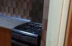 Apartament de inchiriat - 14